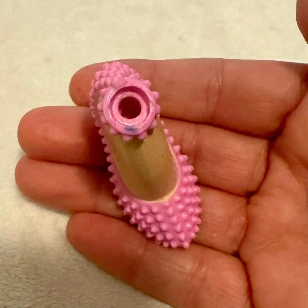 Bratz doll single